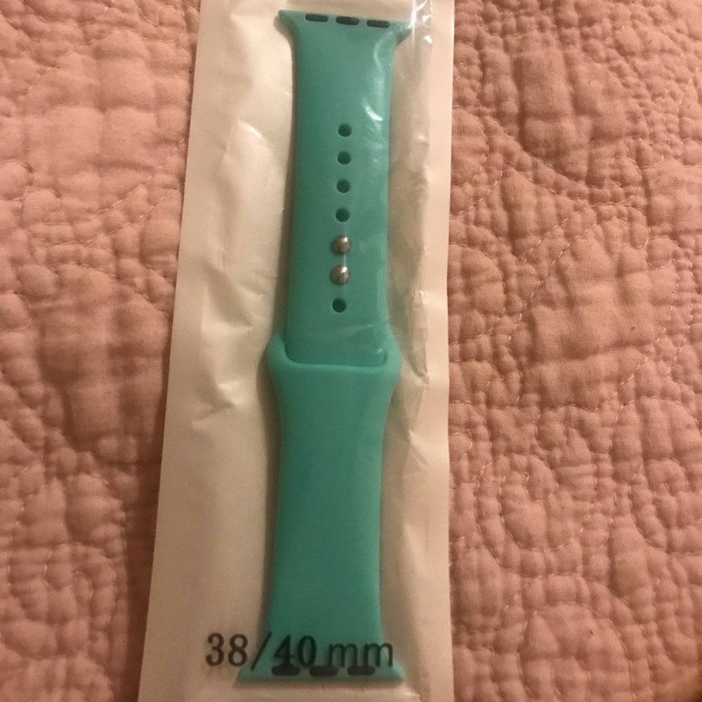 Brand new Watch band